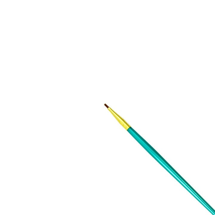 Menta Series 78 Shader Brush ecset Royal & Langnickel-től