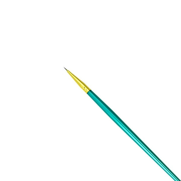 Menta Series 98 Liner Brush a Royal & Langnickeltől