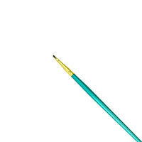 Menta Series 98 Shader Brush ecset Royal & Langnickel-től (1)