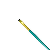 Menta Series 98 Shader Brush ecset Royal & Langnickel-től (3)