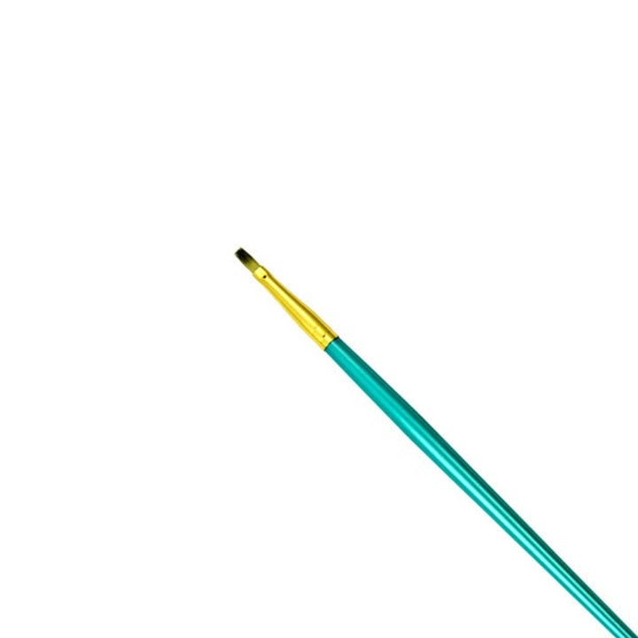 Menta Series 98 Shader Brush ecset Royal & Langnickel-től (4)