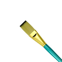 Menta Series 98 Stroke Brush ecset a Royal & Langnickel-től