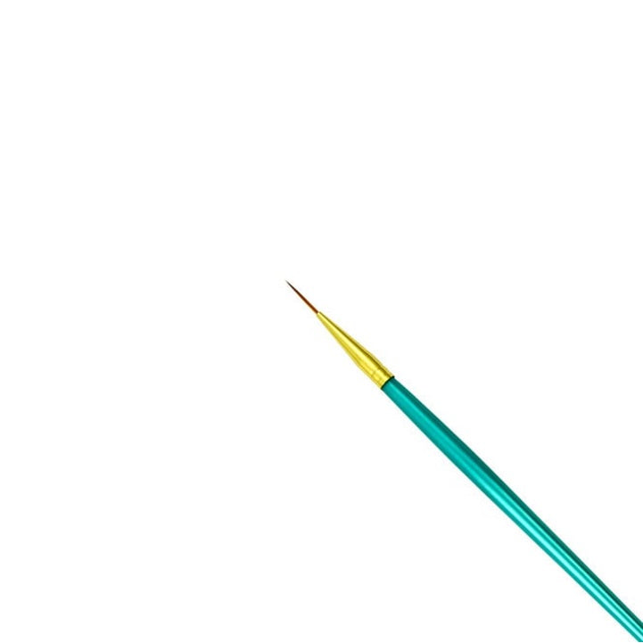 Menta sorozat 78 Script Liner ecset a Royal & Langnickel-től