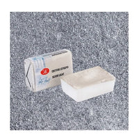 Metál akvarell festékek White Nights 2.5 ml