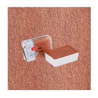 Metál akvarell festékek White Nights 2.5 ml