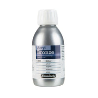 Metál bronz Acryl-Bronze Schmincke 150 ml | különböző színek
