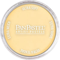 PanPastel fémes száraz pasztell 9 ml – 910.5 Világos arany