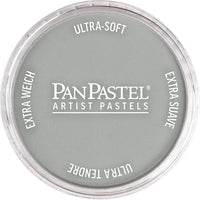 PanPastel fémes száraz pasztell 9 ml – 921.5 ón