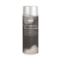 Metalikus spray KREUL 400 ml