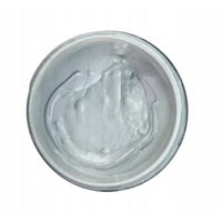 Metallikus Profile sötét textíliákhoz 50 ml