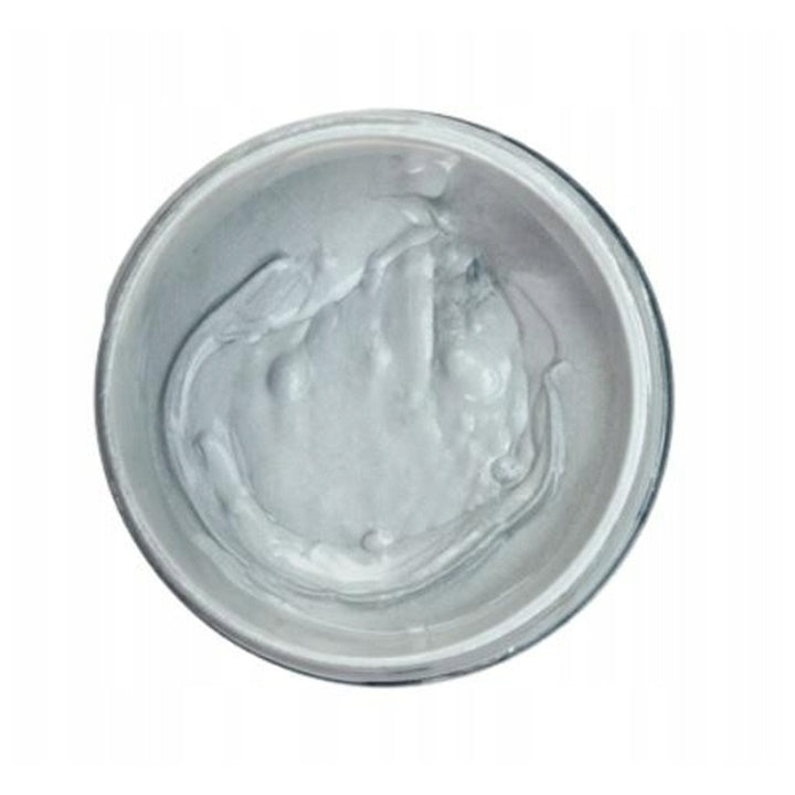 Metallikus Profile sötét textíliákhoz 50 ml