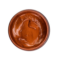 Metallikus Profile sötét textíliákhoz 50 ml