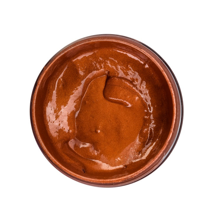 Metallikus Profile sötét textíliákhoz 50 ml