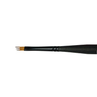Mini Majestic Wisp ecset 10