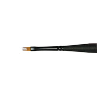 Mini Majestic Wisp ecset 10