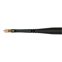 Mini Majestic Wisp ecset 10