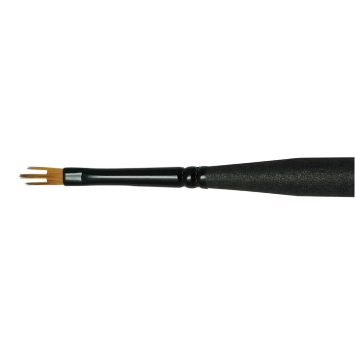 Mini Majestic Wisp ecset 10