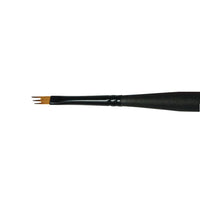Mini Majestic Wisp ecset 10 – Ferde