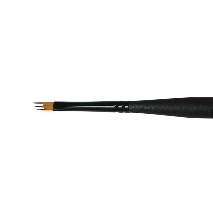 Mini Majestic Wisp ecset 10 – Ferde
