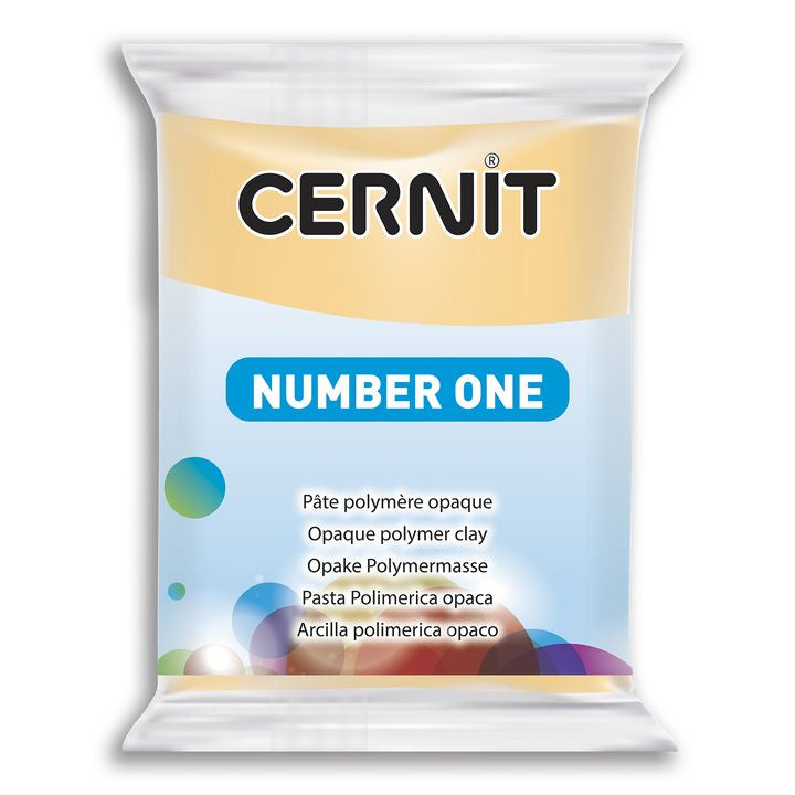 Modellező massza Cernit 56 g.