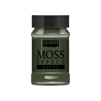 Moha hatású paszta Pentart 100 ml