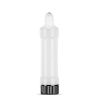 MOLOTOW Dripstick DS-S - üres filctoll
