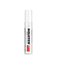 MOLOTOW üres filctoll 311EM