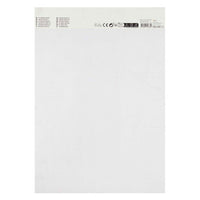 MOXY Színes karton A3 - 10 lap 300 GSM (2)