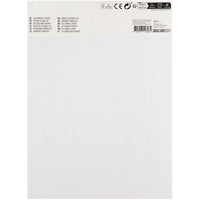 MOXY Színes papír A4 - 50 lap 110 GSM (2)