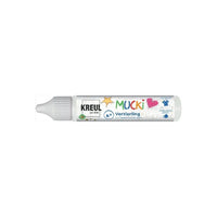MUCKI Glitter Paint Pen 29 ml (3)
