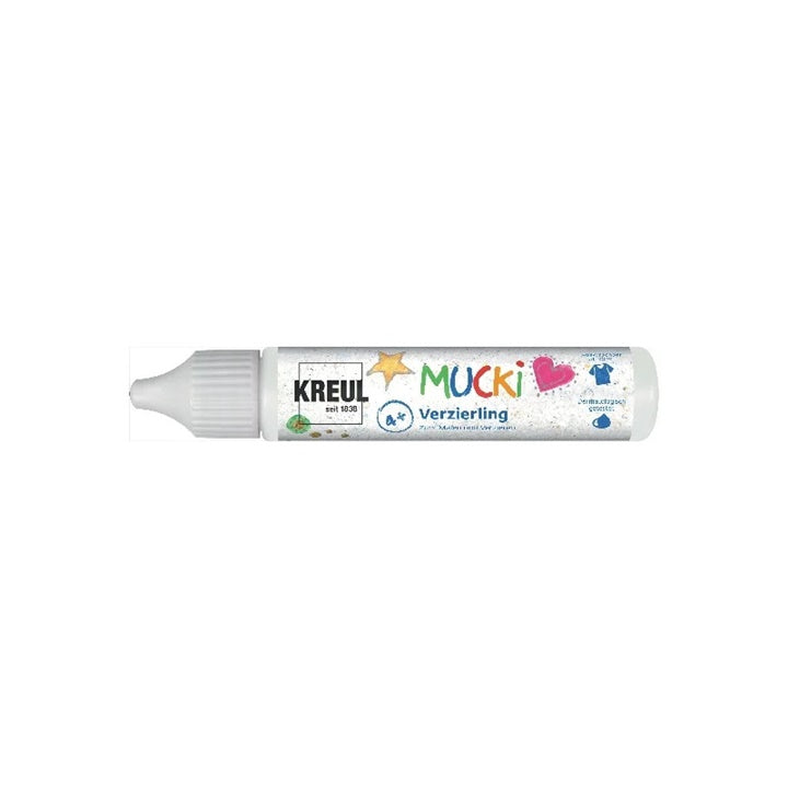 MUCKI Glitter Paint Pen 29 ml (3)