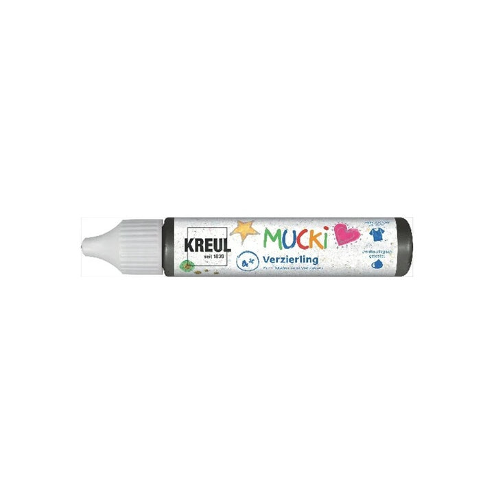 MUCKI Glitter Paint Pen 29 ml (4)