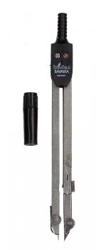 Műszaki körző 120 mm