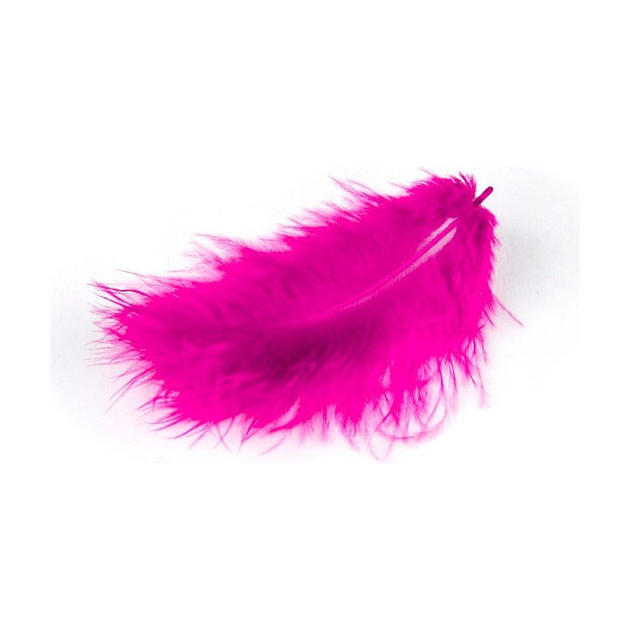 MARABU toll 10/12cm 17db – magenta