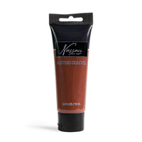 Nassau Fine Art akrilfesték 75 ml-es tubusban
