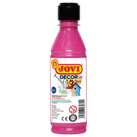 JOVI Jovidecor akrilfesték 250 ml