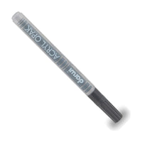 Univerzális ACRYL akril filctoll- vékony 3ml / 0.8mm – Cool Grey