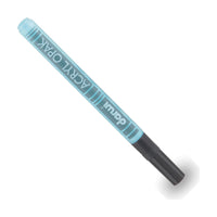 Univerzális ACRYL akril filctoll- vékony 3ml / 0.8mm – Caribbean