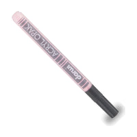 Univerzális ACRYL akril filctoll- vékony 3ml / 0.8mm – Light Pink