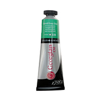 Olajfesték Daler-Rowney GEORGIAN 38 ml