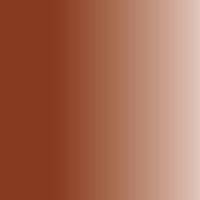 Olajfesték Daler-Rowney GEORGIAN 38 ml
