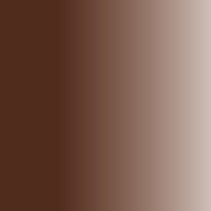 Olajfesték Daler-Rowney GEORGIAN 38 ml