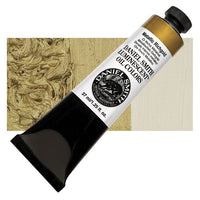 Olajfesték Daniel Smith Luminescent 37ml