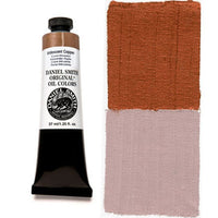 Olajfesték Daniel Smith Luminescent 37ml