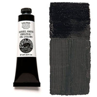 Olajfesték Daniel Smith Original 37ml