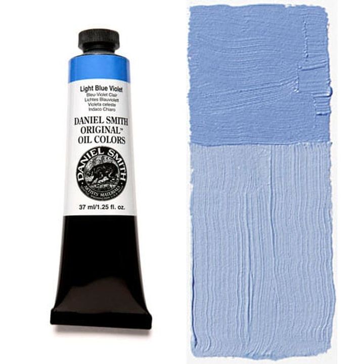 Olajfesték Daniel Smith Original 37ml