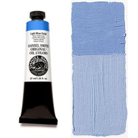 Olajfesték Daniel Smith Original 37ml