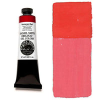 Olajfesték Daniel Smith Original 37ml