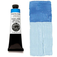 Olajfesték Daniel Smith Original 37ml