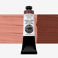 Olajfesték Daniel Smith PRIMA TEK 37ml